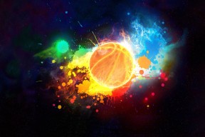 射门2026世界杯资讯-詹姆斯叛变？率队爆冷逆转加拿大，全球球迷炸锅！