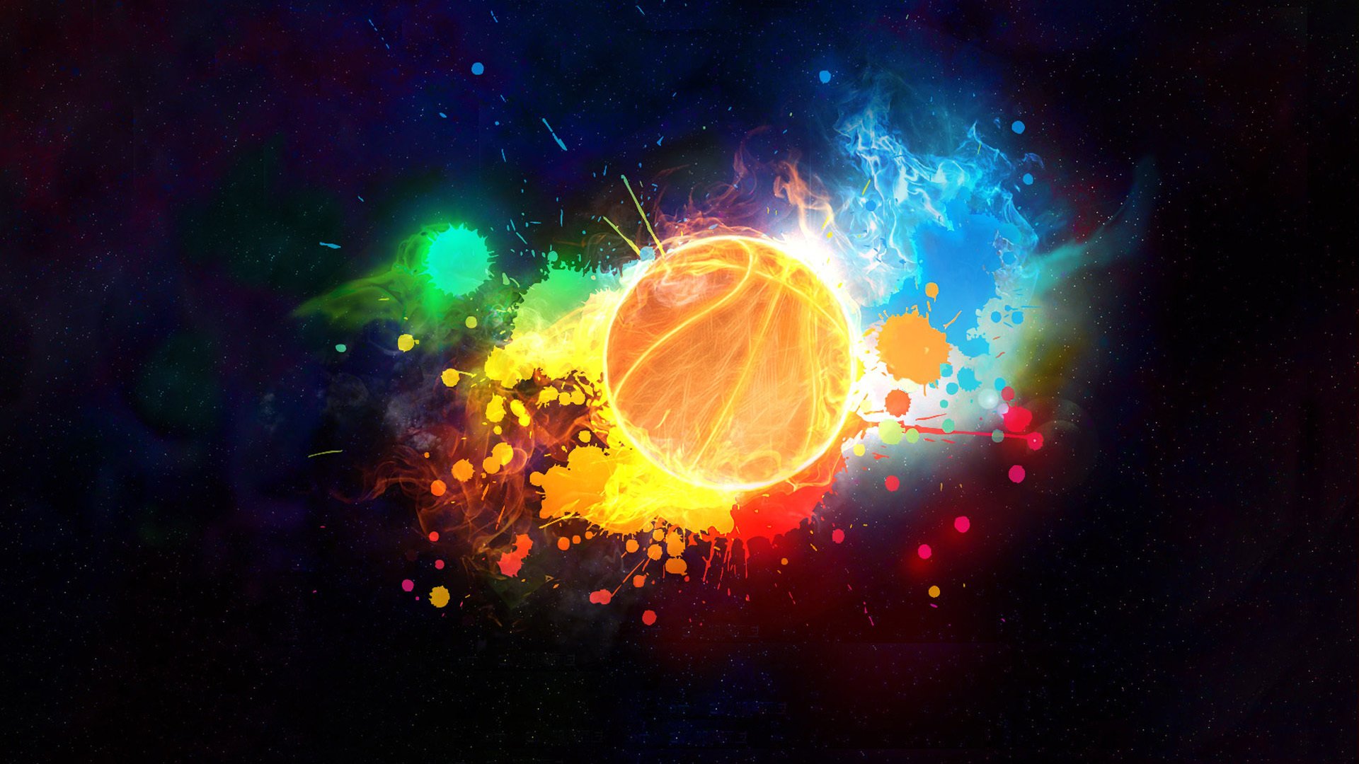 双星闪耀,西亚卡姆关键绝杀助队晋级,雄鹿铁血防守强势取胜